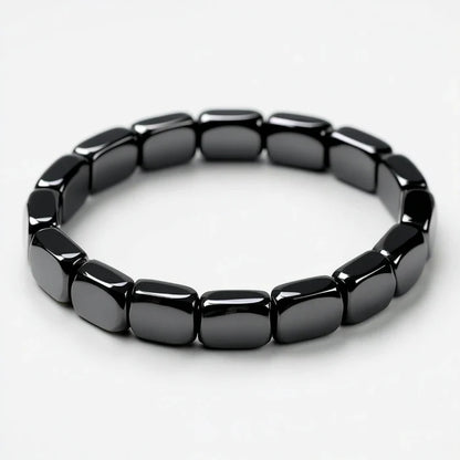 Hemiros® Hematite Bracelet